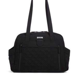Diaper bag❤️Vera Bradley❤️